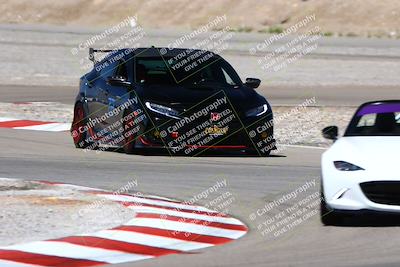 media/Apr-15-2023-Speed Ventures (Sat) [[e9c9818f4c]]/Purple Group/Session 3 Turns 10 and 11/